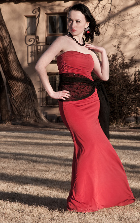 mahoney_20110205_7967_ds melissa