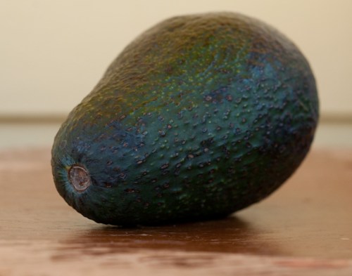 avocado