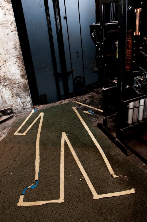 mahoney_20110726_0715