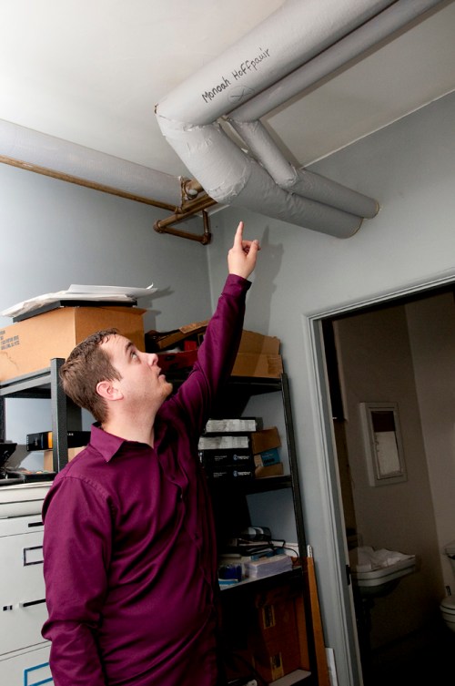 mahoney_20110726_0731