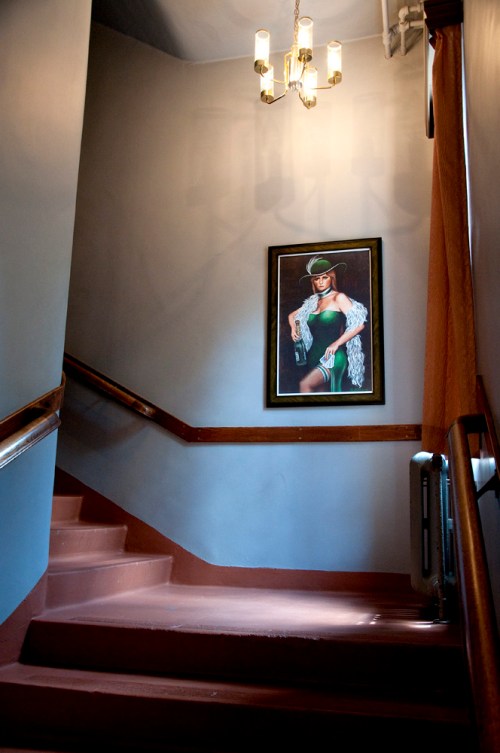 mahoney_20110726_0797