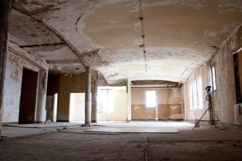 mahoney_20110726_0896