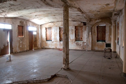 mahoney_20110726_0899