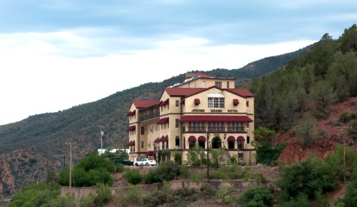 mahoney_20110726_0912