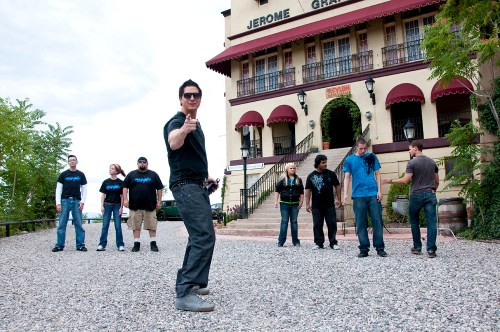 mahoney_20110726_0940