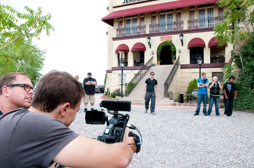 mahoney_20110726_0947