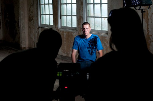 mahoney_20110726_1136