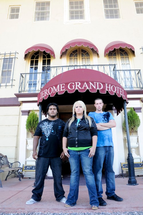 mahoney_20110727_1242