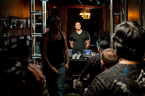 mahoney_20110727_1349