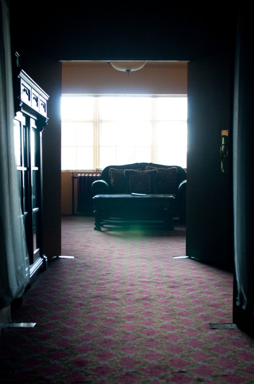 mahoney_20110727_1372