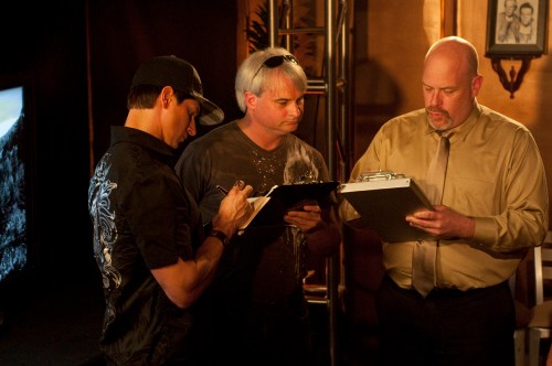 mahoney_20110728_1421