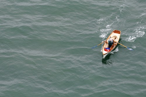 mahoney_20110916_4936