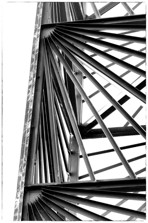 mahoney_20110916_5369