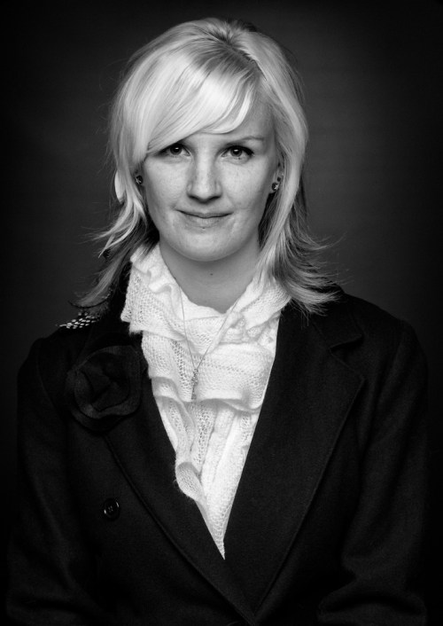 mahoney_20120219_4401