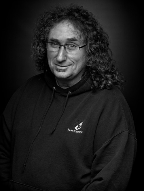 mahoney_20120219_4437