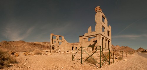 mahoney_20120312_8708