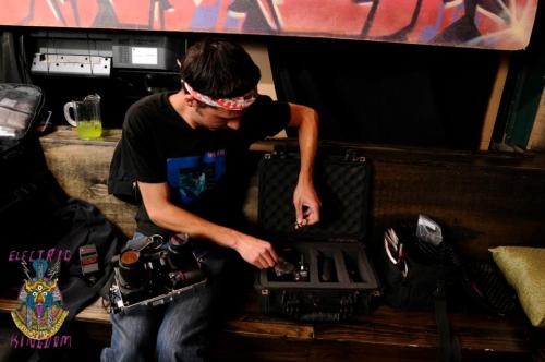 536222_10150659777375969_153880240968_9818868_740999068_n