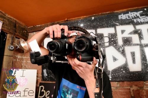 563268_10150659778120969_153880240968_9818876_841806956_n