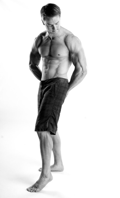 mahoney_20120325_8935_bw