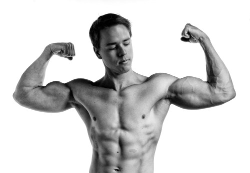 mahoney_20120325_9171_bw