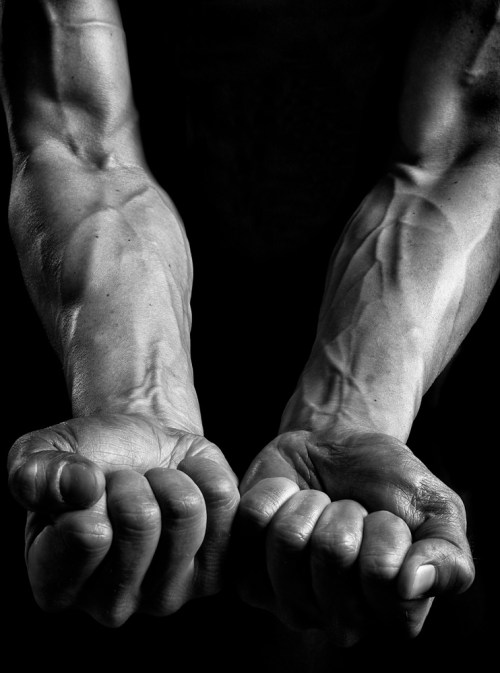 mahoney_20120325_9428