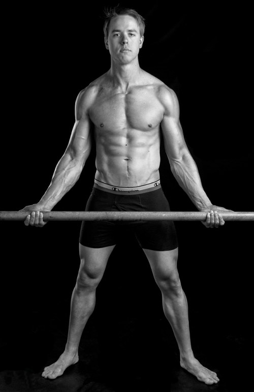 mahoney_20120325_9469_bw