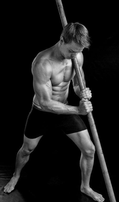 mahoney_20120325_9513_bw