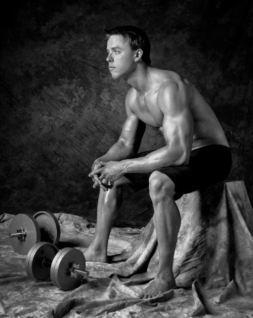 mahoney_20120325_9536_bw