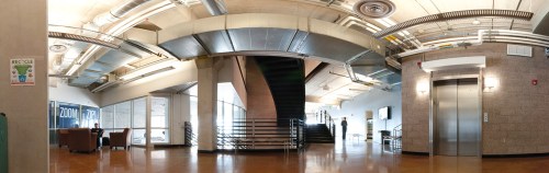 mahoney_20120404_9865