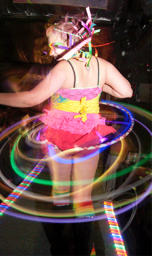 mahoney_20120406_49463