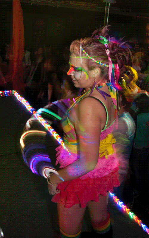 mahoney_20120406_49520