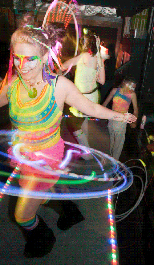 mahoney_20120406_49541