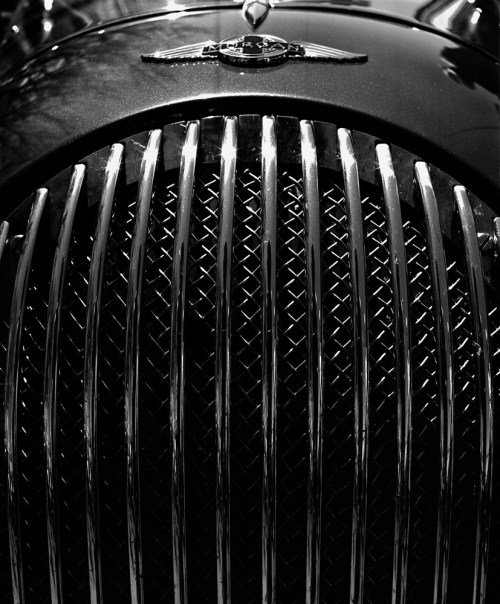 mahoney_20120428_49700