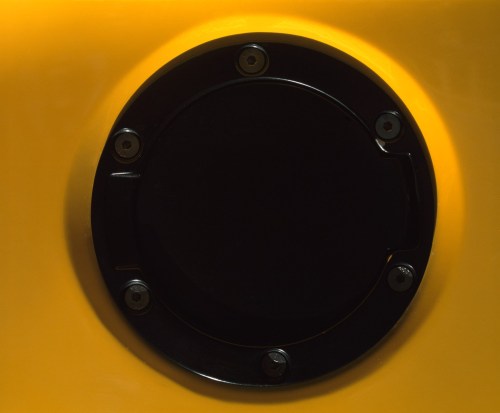 mahoney_20120506_50996