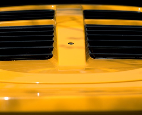 mahoney_20120506_50998