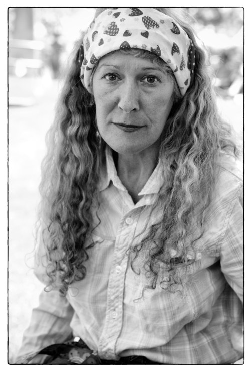 mahoney_20120527_51273