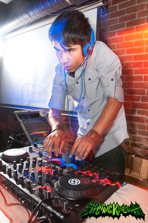 mahoney_20120804_57615