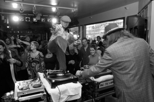 mahoney_20120909_65788