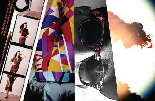 902207_10200344259227572_1423207091_o