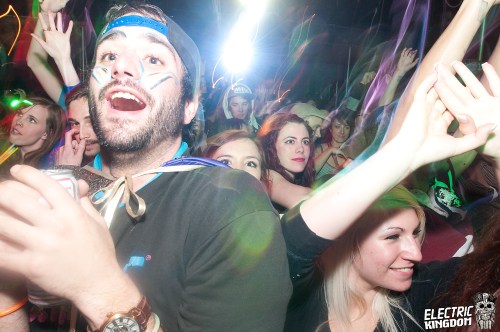 mahoney_20130302_94538