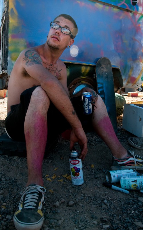 mahoney_20100918_1040