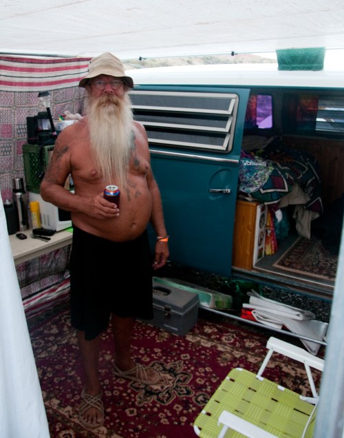 mahoney_20100918_1081