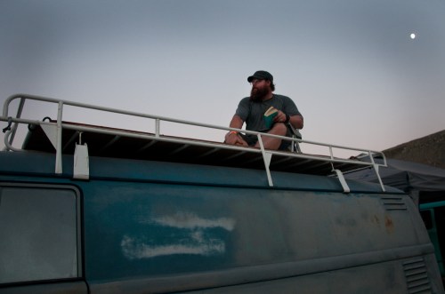 mahoney_20100918_1092