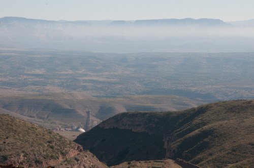 mahoney_20100919_1166