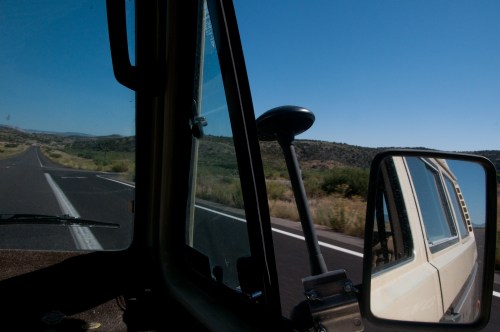 mahoney_20100919_1185