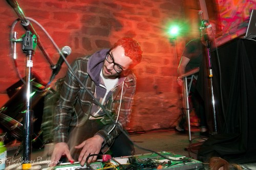 mahoney_20130419_98346