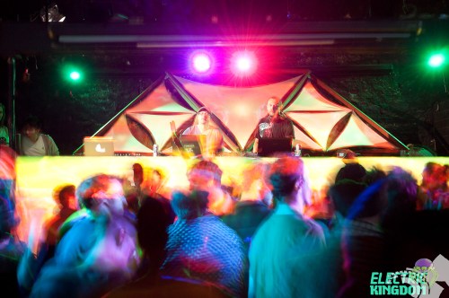 mahoney_20130504_00145