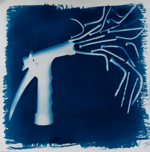 mahoney_20130619_00999