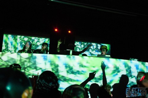 mahoney_20130706_2052