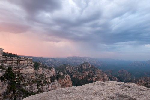 mahoney_20130726_01246